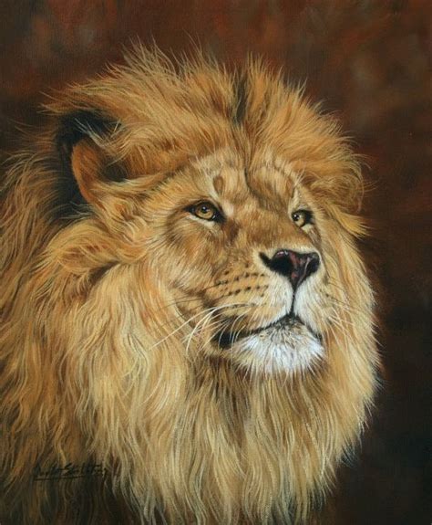 big cats art lion pictures lion art