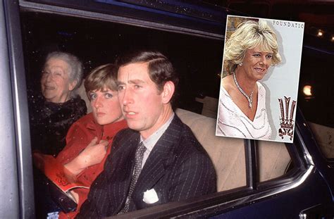 camilla s sex secrets — how she stole prince charles away