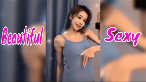 ️ ️ ️ Korean Bj Live Sexy Dance 하루s2 섹시댄스 Sexy Moment Tik Tok
