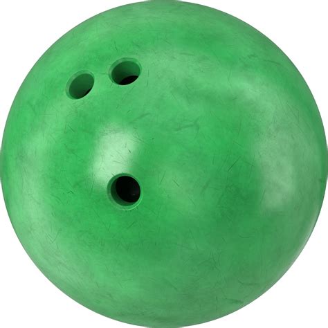bowling ball png image purepng  transparent cc png image library
