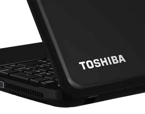 Toshiba Satellite C55 A 1n1 15 6 Inch Laptop Intel Core I5 4200m 2 5