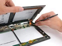 tablet repair services tab repairing  indore bl