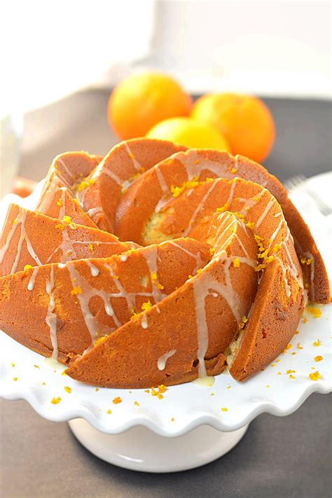 orange cake recipe  moist  delicious orange cake recipe