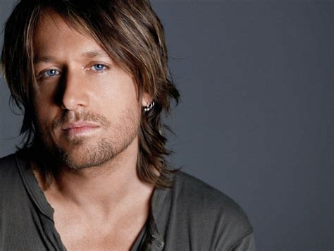 Country Music Stars Radio Keith Lionel Urban Born 26 October 1967 Is