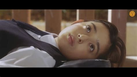 日本の学生映画 思春期ごっこ かわいい『新映画』 Youtube