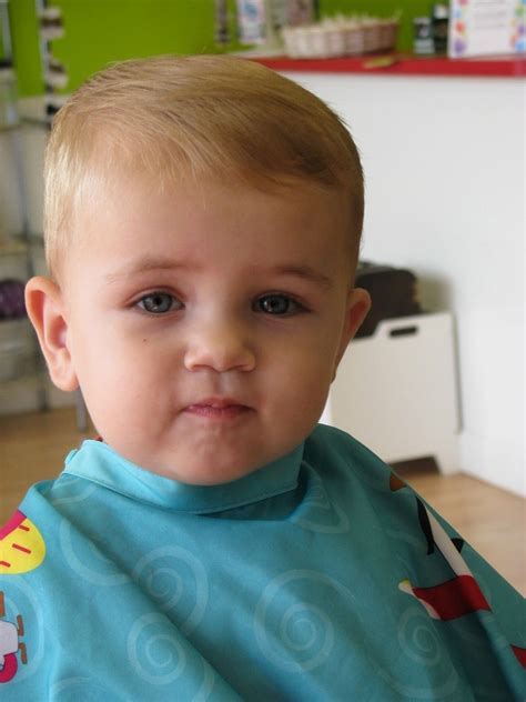 toddler boy haircuts thin hair fashionblog