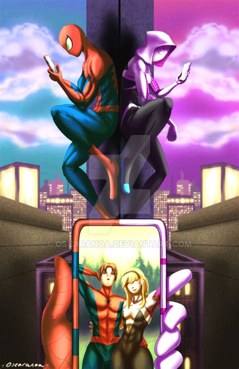 search results for “spider man 3 gwen stacy kiss” carinteriordesign