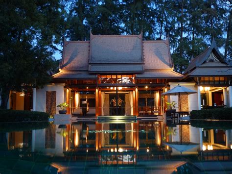 breathtaking pool villas  banyan tree phuket  luxe insider