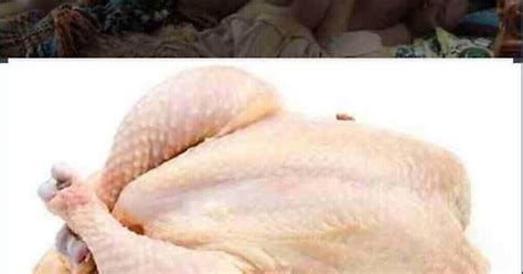 White People Having Sex Look Like Chicken Imgur
