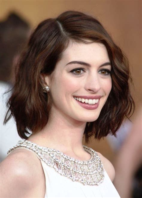 25 hairstyles for oval faces to look like celebrity the xerxes