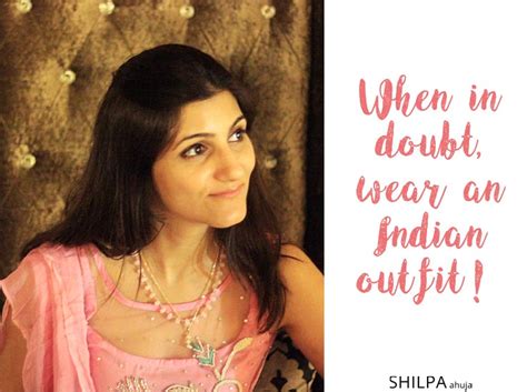 50 traditional outfit captions for instagram quotes for indian outfits