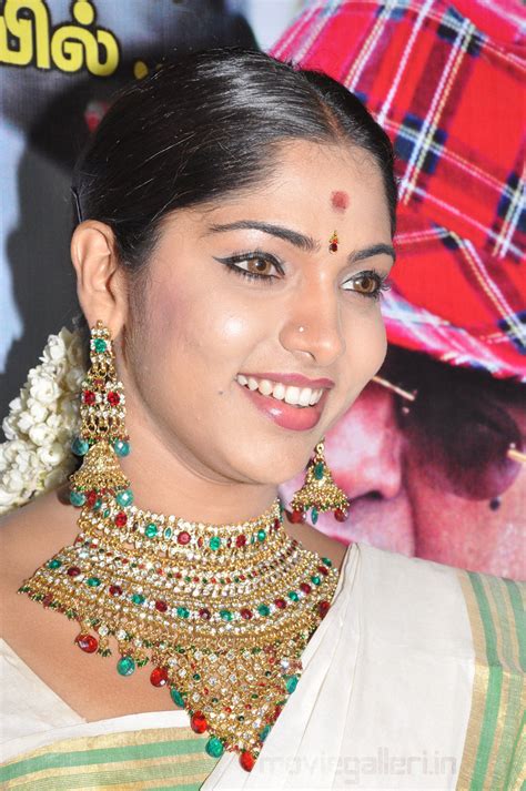 southmp3 tamil actress banu stills sattapadi kuttram