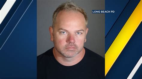 oc teacher accused of drugging sexually assaulting 17 year old abc7