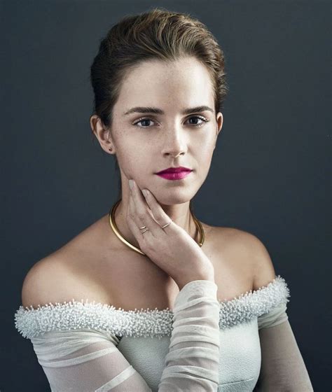 Emma Watson S Imgur Emma Watson Emma Watson Sexiest Emma