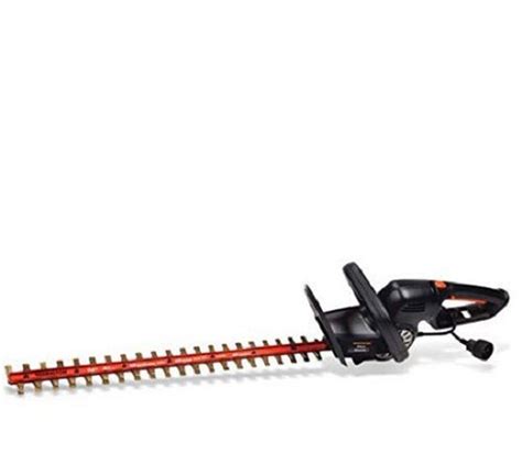 pin    hedge trimmers  buy   expert reviews