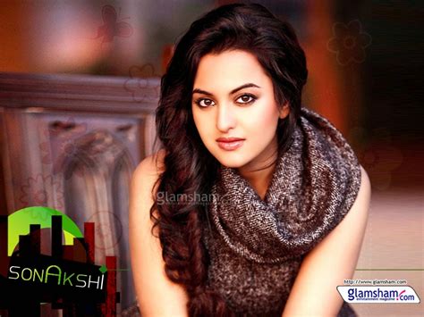 free download full hd hot wallpapers bollywood actress sonakshi sinha photos pics image 2016