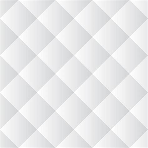 diamond pattern white texture wallpaper wallpaperscom