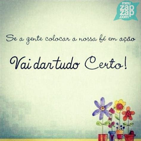 pin de meu zap zap em imagens de meuzapzapcom frases