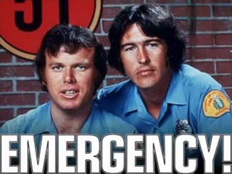 tribute   cast  emergency youtube