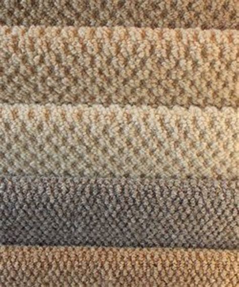 berber carpet  berber colors cost fibers  reviews
