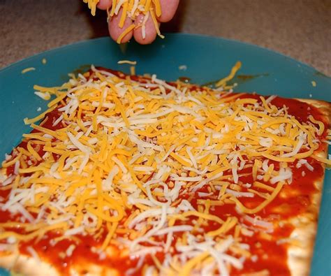 easy  cheesy ways  cook matzo