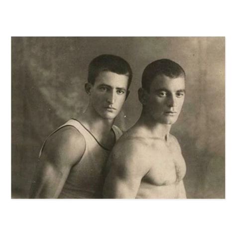 Vintage Couples Cute Gay Couples Vintage Men Vintage Sailor Vintage