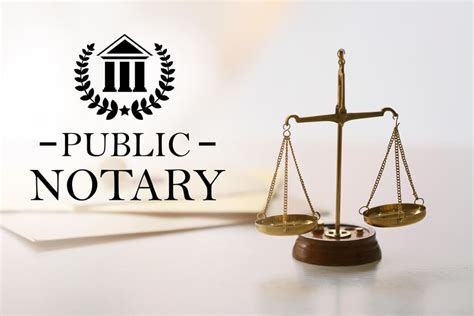 Florida Notary Public Llc