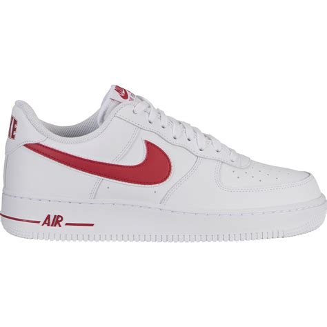 nike clothing footwear accessories stirling sports air force