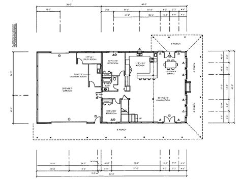 morton building house plans atnew concept