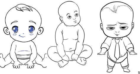 share    baby sketch images latest seveneduvn