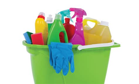 las mejores marcas de productos de limpieza de  blog