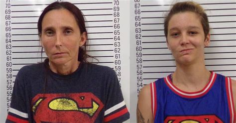 Us Mom Who Married Son Daughter Faces Incest Charge