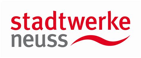 stadtwerke neuss neuss  rhein