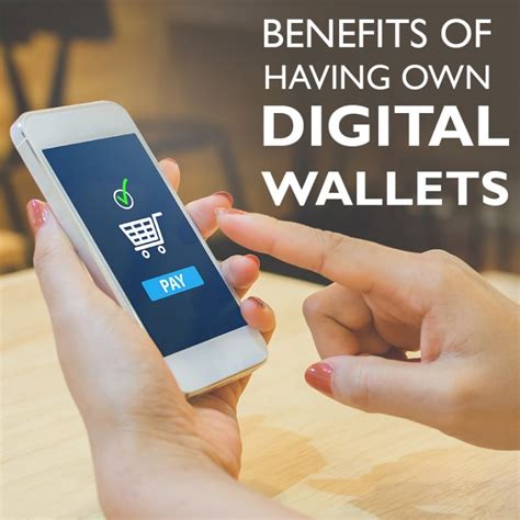 retailers     digital wallet