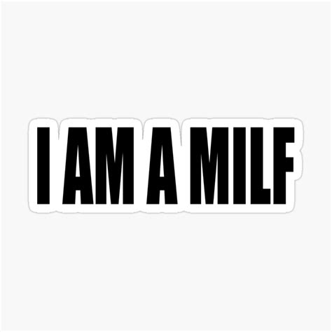 milfs connection website online autoscuola e agenzia di antonio stucchi