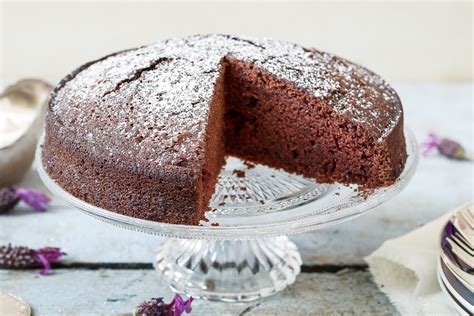dairy  chocolate cake recipe odlums
