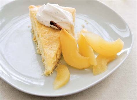 stunning thanksgiving dessert recipes that aren t pie huffpost