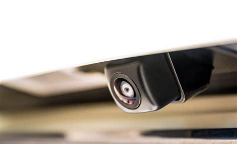 rear view backup cameras  reviews buying guide