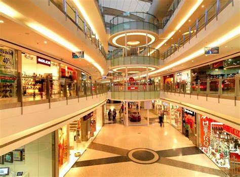 explore    shopping malls  bangalore magicpin blog