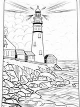 Lighthouse Leuchtturm Malvorlagen Faro Sie Unten Sammlung Eine Erwachsene Mandalas Malvorlage Drus Ostsee Besuchen Hotelsmod Herunterladen Printables Gaddynippercrayons Zentangle sketch template