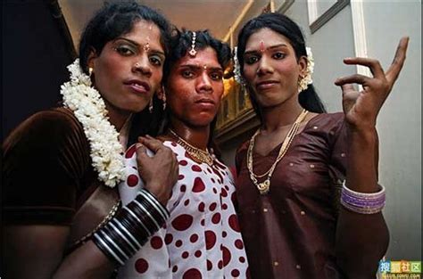 indian eunuchs 13 pics