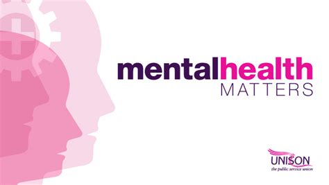 cuts to mental health leave staff facing violence and