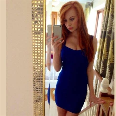 This Sunday Calls For Sexy Redheads 23 Photos Collegepill