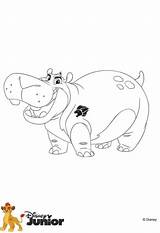 Kleurplaten Garde Lowen Leeuwenwacht Animaatjes sketch template