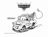 Mcqueen Coloring Pages Lightning Cars Mater Remarkable Printable Sally Side Disney Pretty Albanysinsanity Ecoloringpage Color Template Mcdonalds sketch template