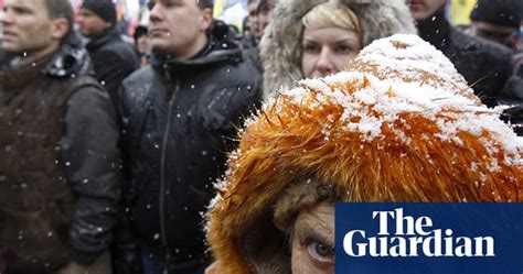 24 hours in pictures news the guardian