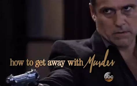 ratings general hospital ignites whats left  abc daytime