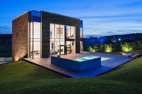 modern minimalist house design ideas  inspirations minimalist house design modern