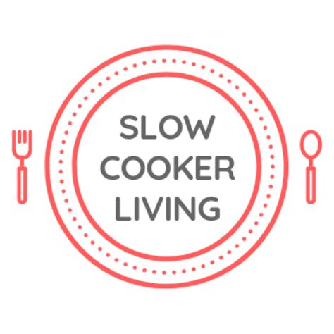 better than sex cake slow cooker living