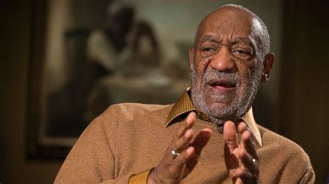 cosby admits giving quaaludes to woman court documents